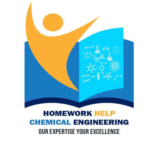 Homework Help Chemical Engineering
