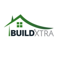 BuildXtra