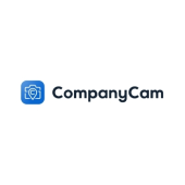 CompanyCam - Startupxplore CompanyCam