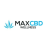 MaxCBD Wellness