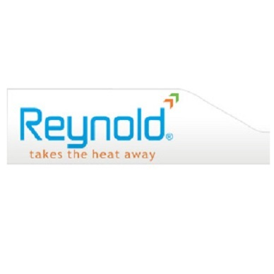 Reynold india
