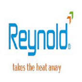 Reynold India - Startupxplore Reynold India
