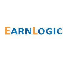 Earnlogic