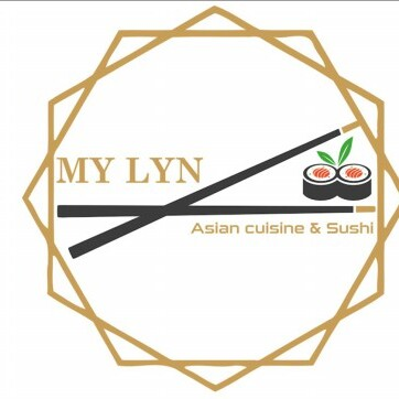 My Lyn