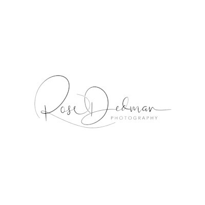 Rose Dedman Photography