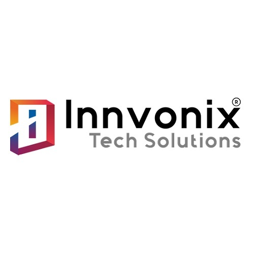 Innvonix Tech Solutions