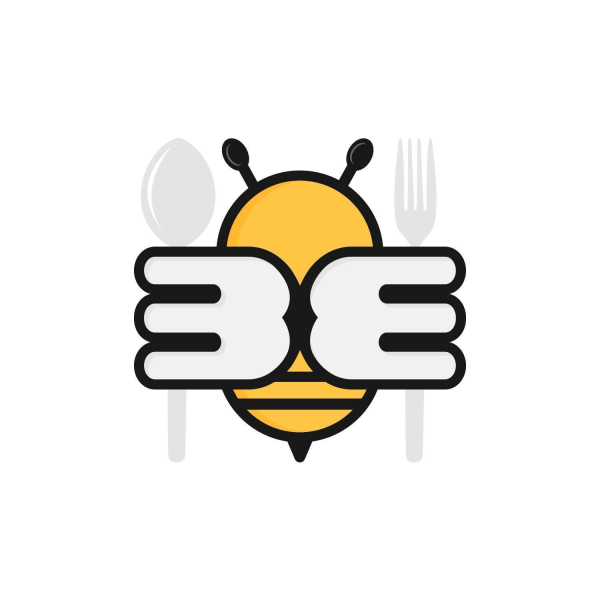 BitesBee