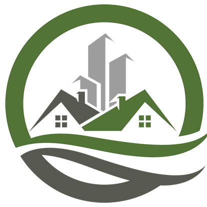 HOU Concrete Contractors