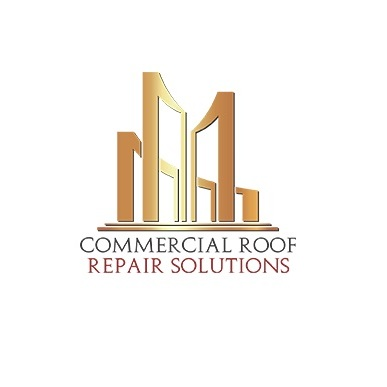 Commercial Roof Repair Solutions LLC