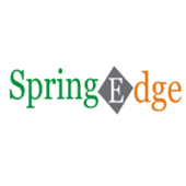 sandeep kumar - Startupxplore sandeep kumar