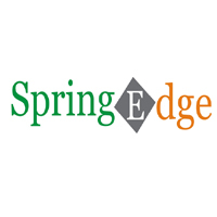 Spring Edge