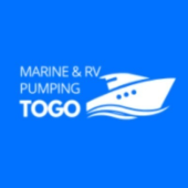 marineandrvpumpingtogo - Startupxplore marineandrvpumpingtogo