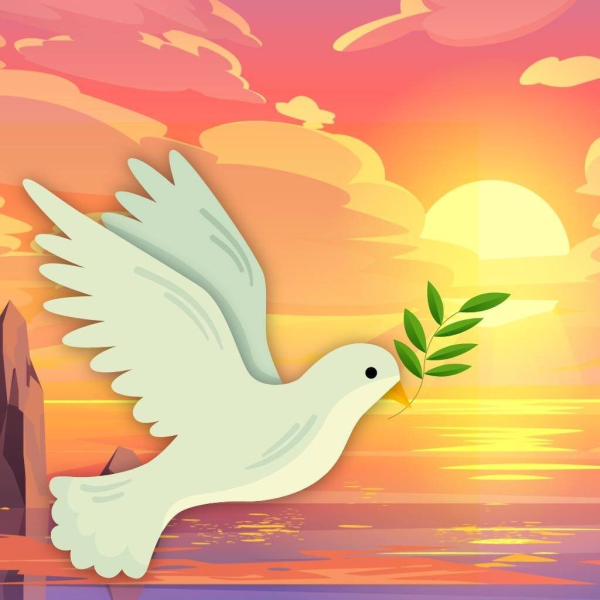 Your Gratitude Journey