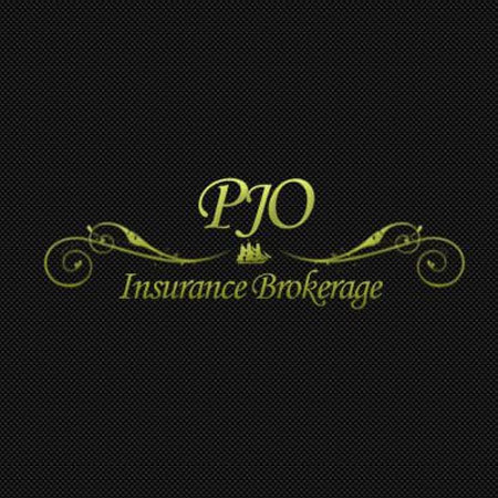 PJO Insurance Brokerage