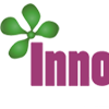Zhejiang Longterm Medical Technology Co., Ltd