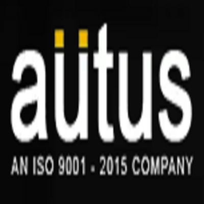 Autus Digital Agency