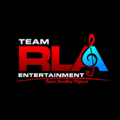 Team RLA Entertainment - Startupxplore Team RLA Entertainment