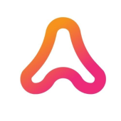 Asgard Dao - Startupxplore Asgard Dao