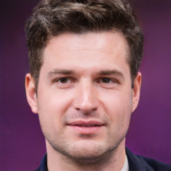 Miles Campbell