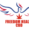 Freedom Health CBD