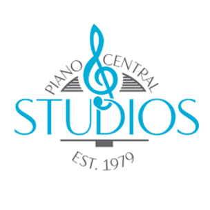 Piano Central Studios
