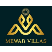 Mewar Villas Hotel - Startupxplore Mewar Villas Hotel
