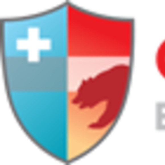 California Medical Equipment, Inc