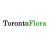 Toronto Flora