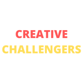 Creative Challengers - Startupxplore Creative Challengers