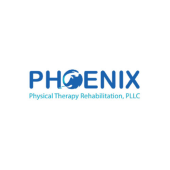 Phoenix Physical Therapy Rehabilitation, PLLC - Startupxplore Phoenix Physical Therapy Rehabilitation, PLLC