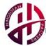 hindustancargopackersandmovers - Startupxplore hindustancargopackersandmovers