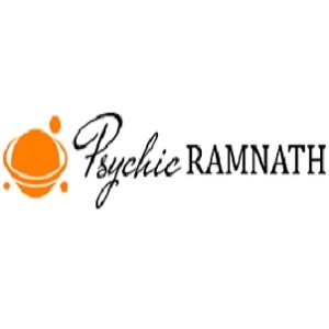 Psychic Agastya Ramnath
