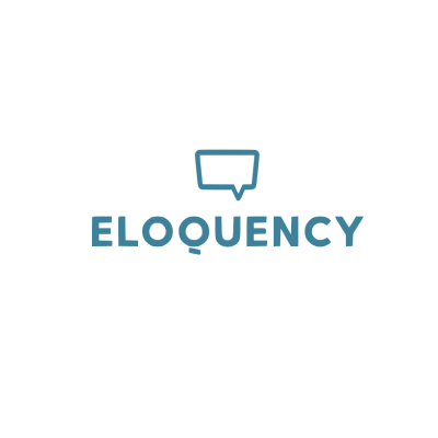 Eloquency