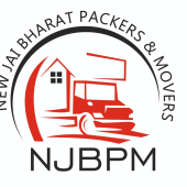 New Jai Bharat Movers and Packers - Startupxplore New Jai Bharat Movers and Packers