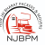 New Jai Bharat Movers and Packers