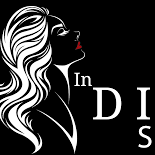 Indivine Salon, Best Salon in Moradabad - Startupxplore Indivine Salon, Best Salon in Moradabad