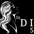 Indivine Salon, Best Salon in Moradabad