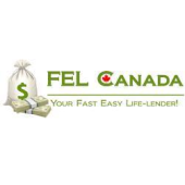 Fel Canada - Startupxplore Fel Canada