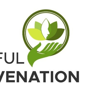 Mindful Rejuvenation- De addiction Centre In Kochi Mental Hospital Psychiatric Ernakulam