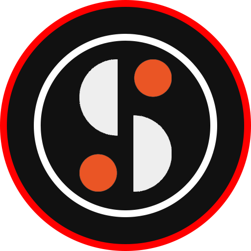 Synarion IT Solutions
