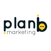 Plan B - Startupxplore Plan B