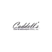 Caddell's Laser Clinic - Startupxplore Caddell's Laser Clinic