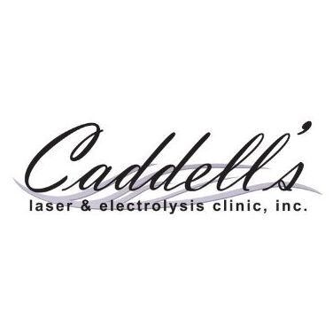 Caddell's Laser Clinic