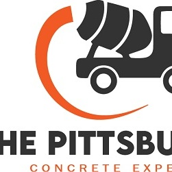 The Pittsburgh Concrete Experts
