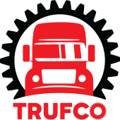 Truck Repair Finance Company - Startupxplore Truck Repair Finance Company