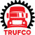 Truck Repair Finance Company