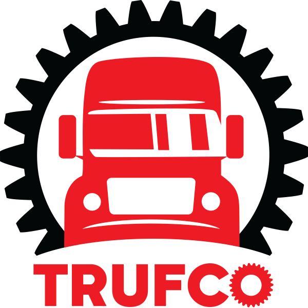 Truck Repair Finance Company