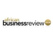 Africanbusinessreview