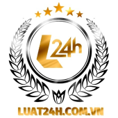 Tổng đài tư vấn luật giao thông L24H - Startupxplore Tổng đài tư vấn luật giao thông L24H
