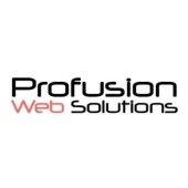 ProFusion Web Solutions